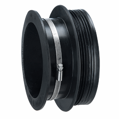 CALPEX