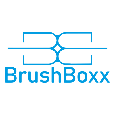 BrushBoxx