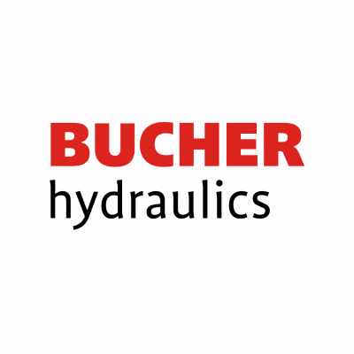 Bucher Hydraulics