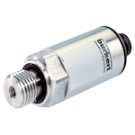 Pressure Transmitter - OEM