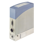 Mass Flow Controller for Gases (MFC)