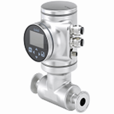 Sensors, Transmitters and Controllers