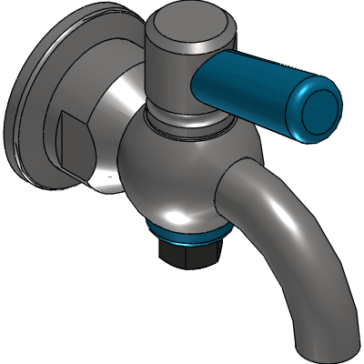 BUPOSPOL 0ZGYPIOOC Industrial Valves