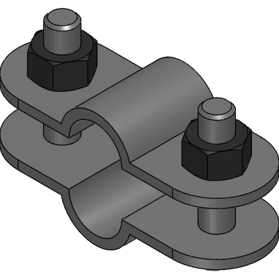 BUPOSPOL EKAJ7A3S3 Industrial Valves