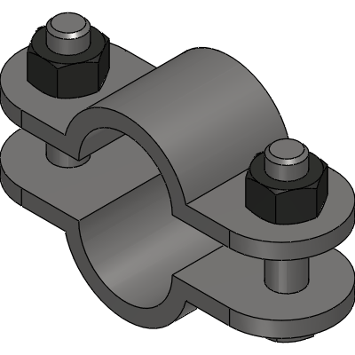 BUPOSPOL 9SWSQLCU7 Industrial Valves