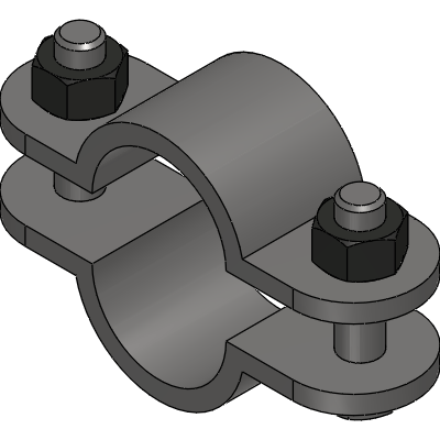 BUPOSPOL U78JZ02IE Industrial Valves