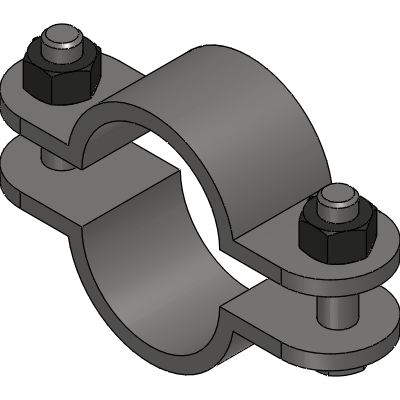 BUPOSPOL 28V743X10 Industrial Valves