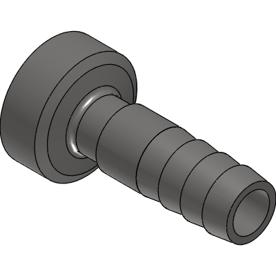 BUPOSPOL INE2YXJBG Industrial Valves