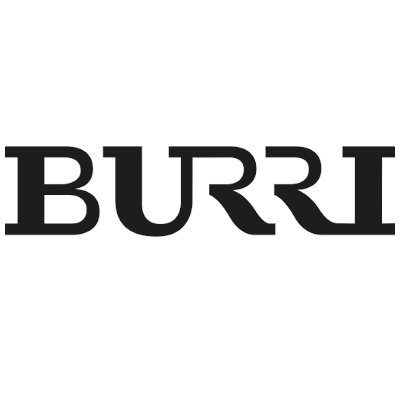 BURRI