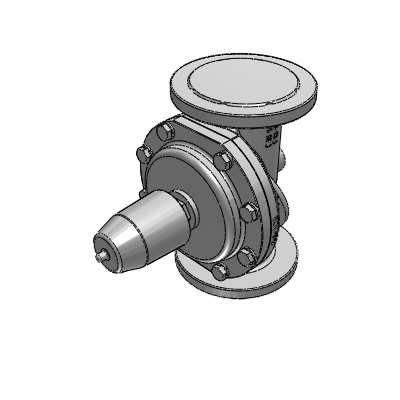 Buschjost Magnetventile 4D8DK5K6Y Industrial Valves