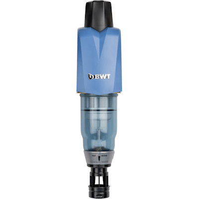 BWT AT Bwt Infinity M Rf Industrial Valves