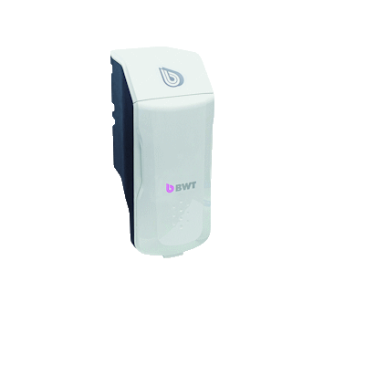 BWT AT Smart Dos Dt Industrial Valves