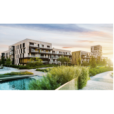 Commercial solutions