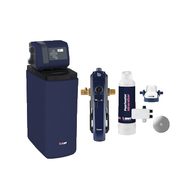 BWT DE Onepipepearlwater Home Ec Industrial Valves