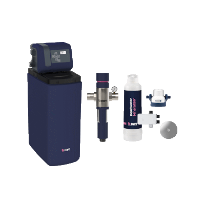BWT DE Onepipepearlwater Home Mc Industrial Valves