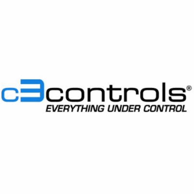 Control Concepts Corporation CAD-katalog Control Concepts Corporation CAD-katalog