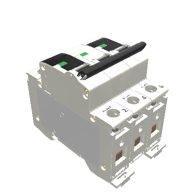 circuit20protection