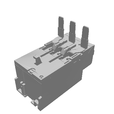 motor20control
