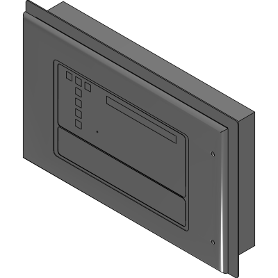 Addressable Call Systems