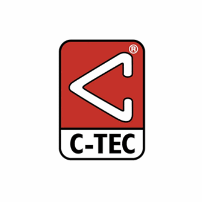C-TEC CAD Catalog C-TEC CAD Catalog