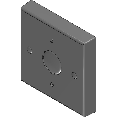 Hearing Loop Systems