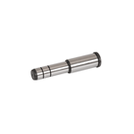 Two fitting diameters guide pillar, tight fit - R03