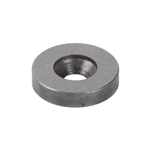Seating washer - ATR