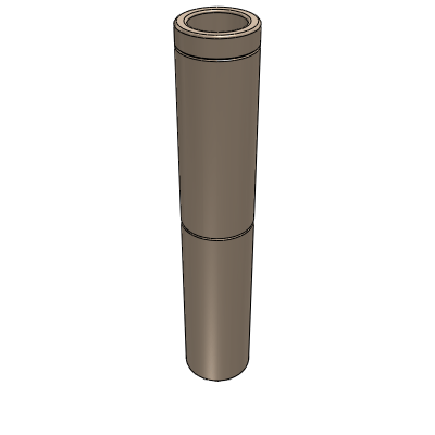 Cambridge Reactor Design Series 11770 Industrial Valves
