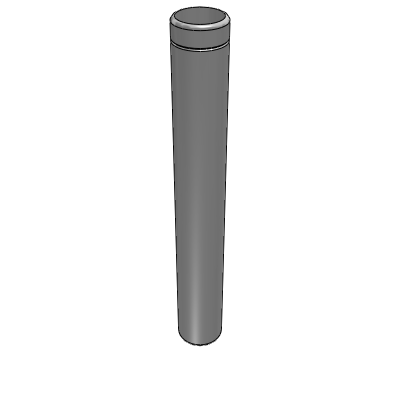 Cambridge Reactor Design Series 124360 Industrial Valves