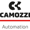 Camozzi