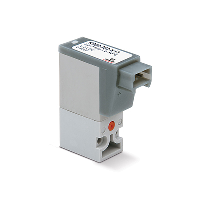 Camozzi K000-102-F11 Industrial Valves