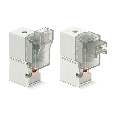 Camozzi KN000-303-K12 Industrial Valves