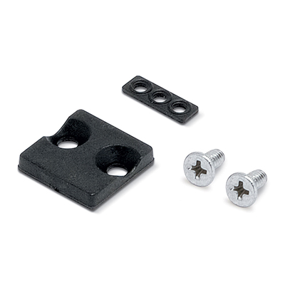 Camozzi P000-TP Industrial Valves