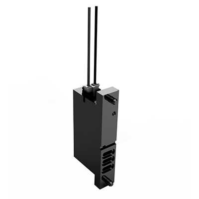 Camozzi K8BC0118-D431N-P001BC001 Industrial Valves