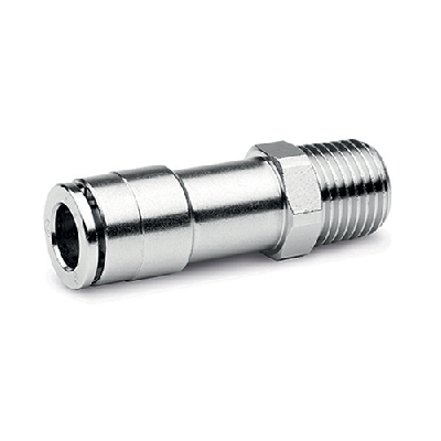 Camozzi Serie VNR60 1 Industrial Valves