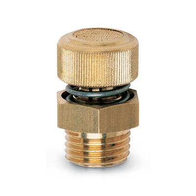 Camozzi Serie Rsw Industrial Valves