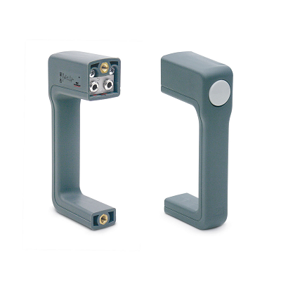 Camozzi Mod 234 885 88E Industrial Valves