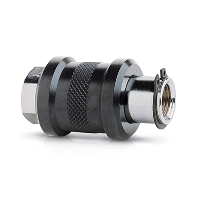 Camozzi Vms Industrial Valves