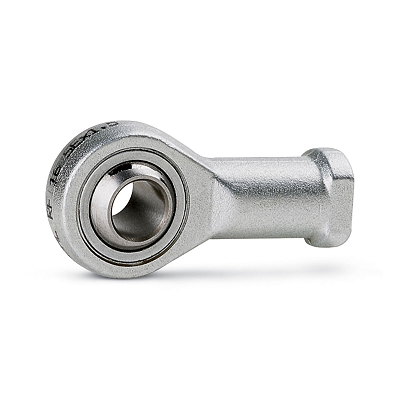 Сферический&nbsp;наконечник