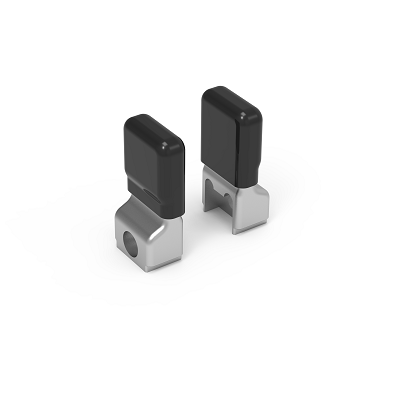 Manipulation accessory kit