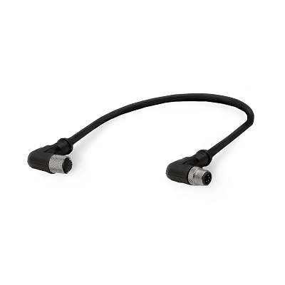 Connection cable for EU/Fanuc