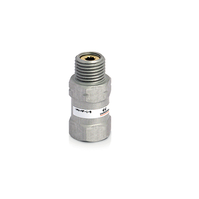 Camozzi Vnv Mf Industrial Valves