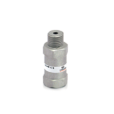 Camozzi Vnv Fm Industrial Valves