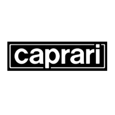 Caprari CAD产品目录 <p>Caprari 是水效率领域的全球领导者，将经验与创新相结合，提供可持续的解决方案。我们专注于为综合水循环的高效和可持续管理创造解决方案和应用。<br>多年来，我们积累了丰富的专业知识，并在全球范围内开展业务，从而成为全球市场的领导者。</p>