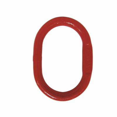 SPECIAL OBLONG MASTERLINK