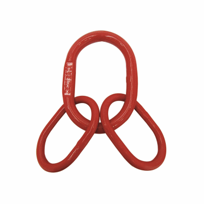 SPECIAL SUB-ASSEMBLY