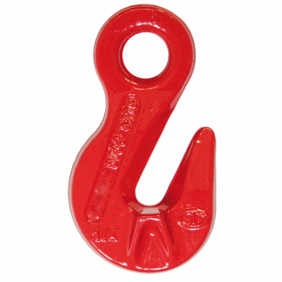 Hooks