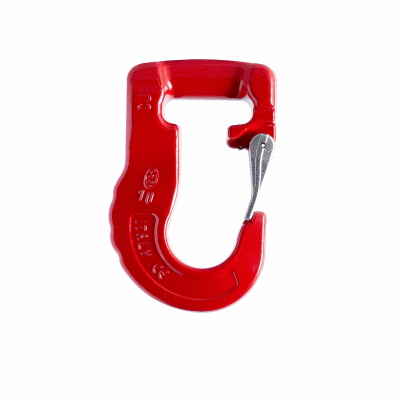 JOKER HOOK FOR WEB SLING