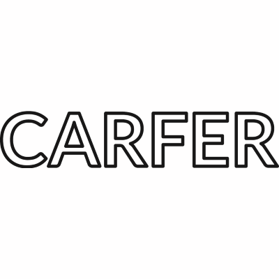 ACCESSORI PER FUNI E CATENE IN ACCIAIO