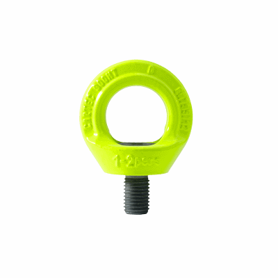 ROTATING RESTRAINING DEVICE H.T.(PPE)– EN795